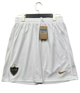 Atletico Mineiro Trasferta - 26/27 Shorts