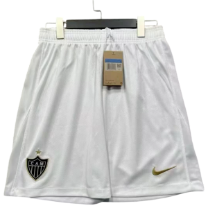 Atletico Mineiro Trasferta - 26/27 Shorts