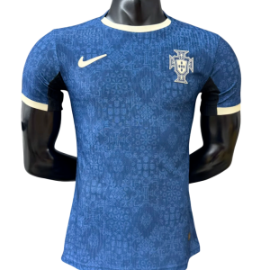 Portogallo - 2026 Player Version
