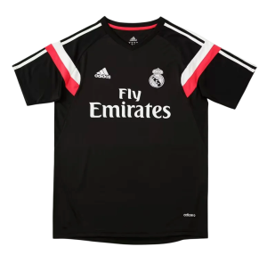 Real Madrid - 25/26 Maglia Allenamento