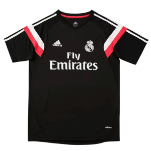 Real Madrid - 25/26 Maglia Allenamento