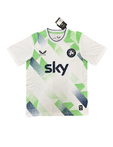 Maglia Irlanda - 2026