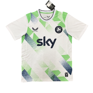 Maglia Irlanda - 2026