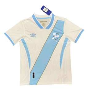 Maglia Guatemala - 2026