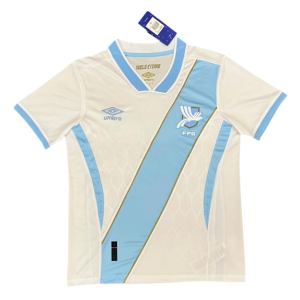 Maglia Guatemala - 2026