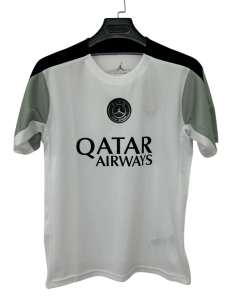 PSG - 25/26 Maglia Allenamento