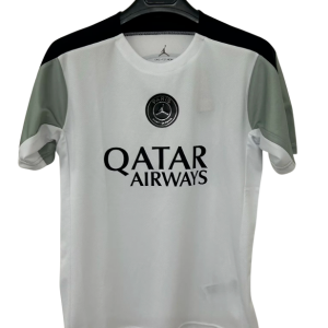 PSG - 25/26 Maglia Allenamento