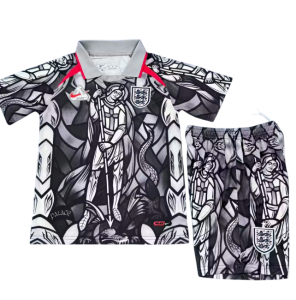 Kit Bambino - Inghilterra Special 2026