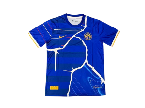 Maglia Legia Warszawa - 26/27