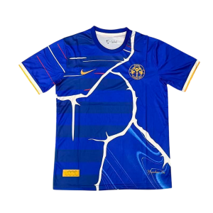 Maglia Legia Warszawa - 26/27