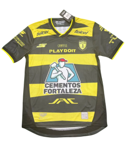 Maglia Pachuca - 26/27