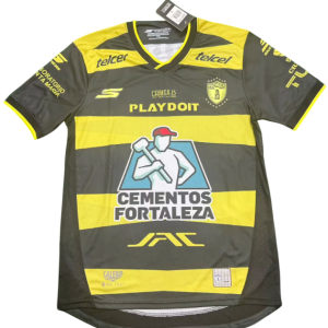 Maglia Pachuca - 26/27