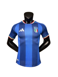 Maglia Italia Training - 25/26 Player Version