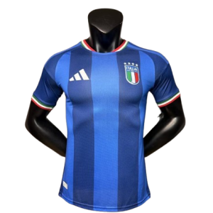 Maglia Italia Training - 25/26 Player Version