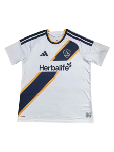 Maglia Los Angeles Galaxy - 26/27