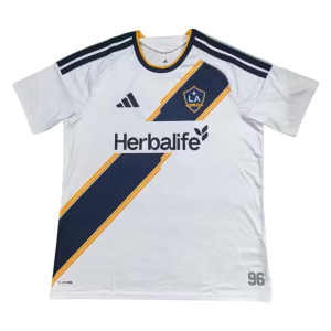 Maglia Los Angeles Galaxy - 26/27