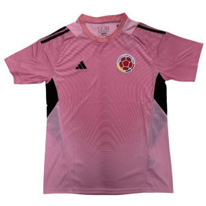 Maglia Colombia Portiere - 25/26