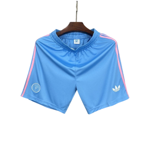 Inter Miami Terza - 25/26 Shorts