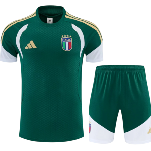 Kit Allenamento - Italia 2026