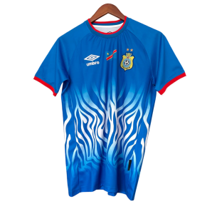 Maglia Congo - 2026