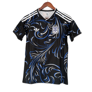 Maglia Argentina Trasferta - 2026