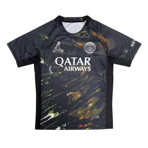 Maglia PSG - 25/26