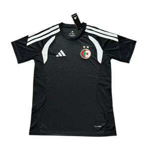 Maglia Algeria - 2026