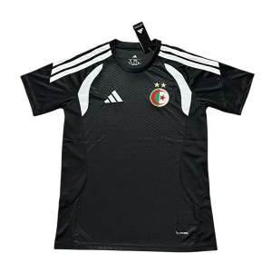 Maglia Algeria - 2026