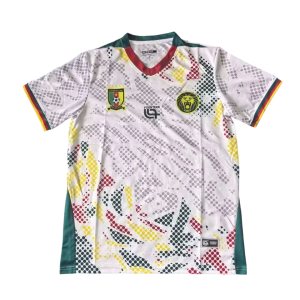 Maglia Cameron - 2026