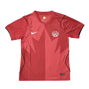 Maglia Canada - 2026