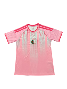Maglia Nigeria - 2026