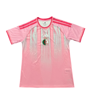 Maglia Nigeria - 2026