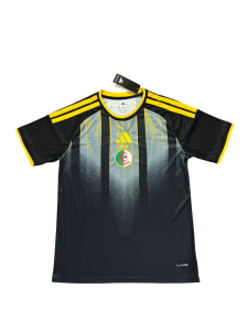 Maglia Nigeria - 2026
