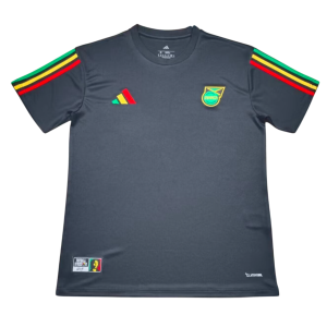 Maglia Giamaica - 2026