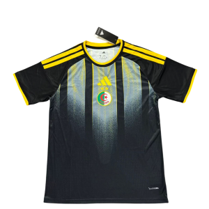 Maglia Nigeria - 2026