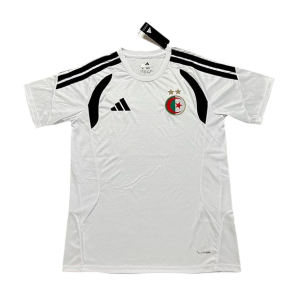 Maglia Algeria - 2026
