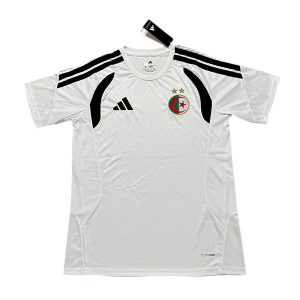 Maglia Algeria - 2026