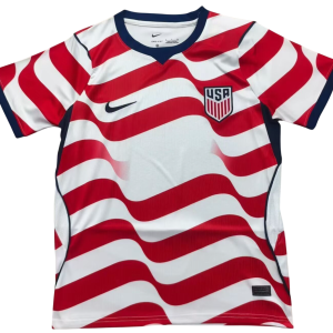 Maglia USA - 2026