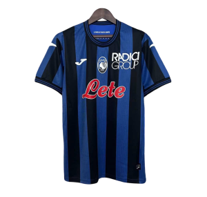 Maglia Atalanta - 24/25 Vintage