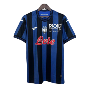 Maglia Atalanta - 24/25 Vintage