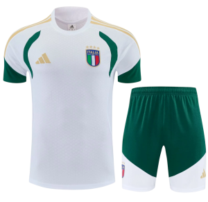 Kit Allenamento - Italia 2026