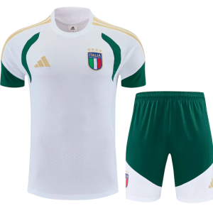 Kit Allenamento - Italia 2026