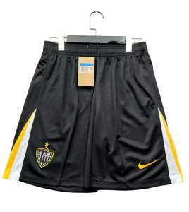 Atletico Mineiro - 26/27 Shorts