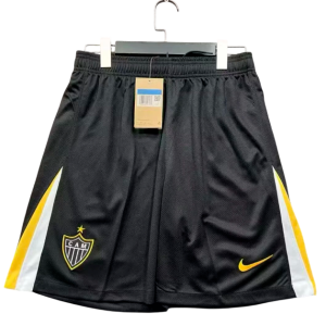 Atletico Mineiro - 26/27 Shorts