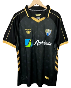 Maglia Malaga Trasferta - 25/26