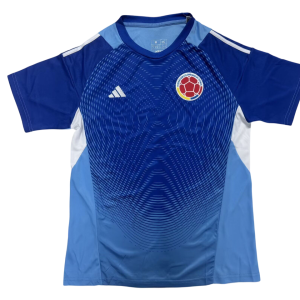 Maglia Colombia Portiere - 25/26