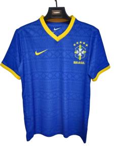 Brasile - Special Edition 2026