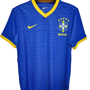 Brasile - Special Edition 2026
