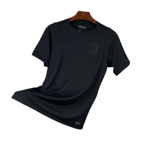 Maglia Norvegia Trasferta - 2026