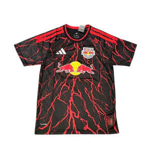 Maglia New York Red Bulls - 26/27